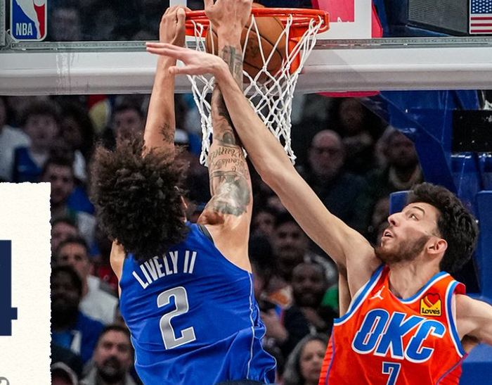 渐扭转局势 渐扭转局势