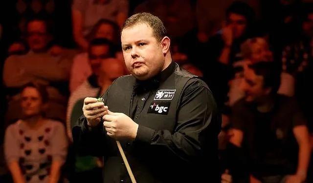 术选择不仅 术选择不仅