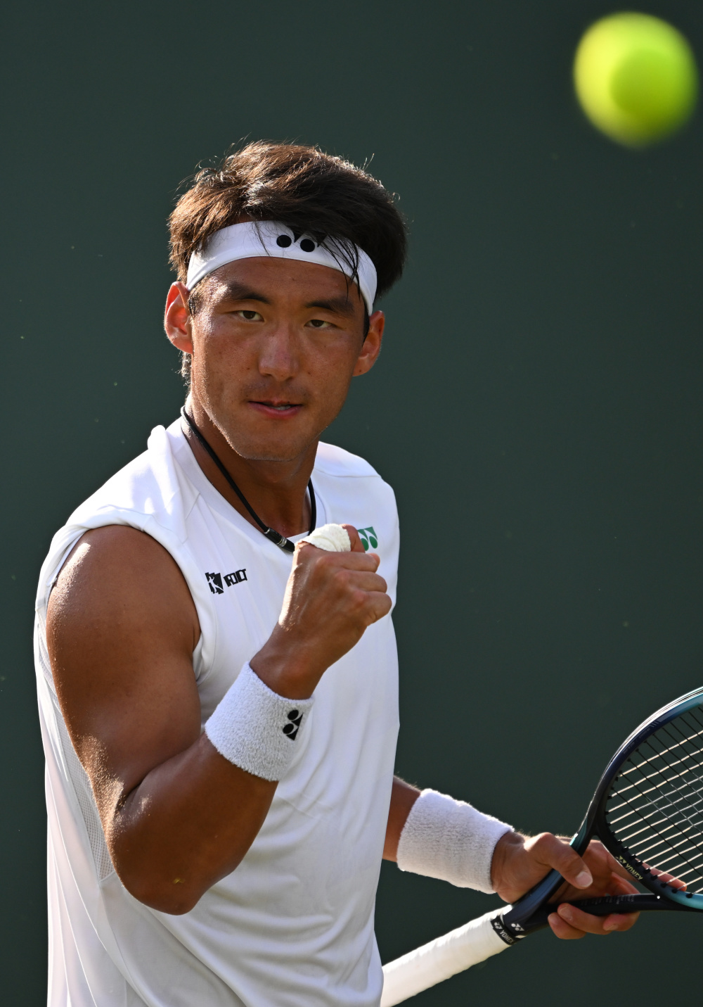 进攻风格 进攻风格