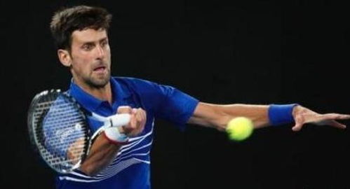 化的球员有 化的球员有