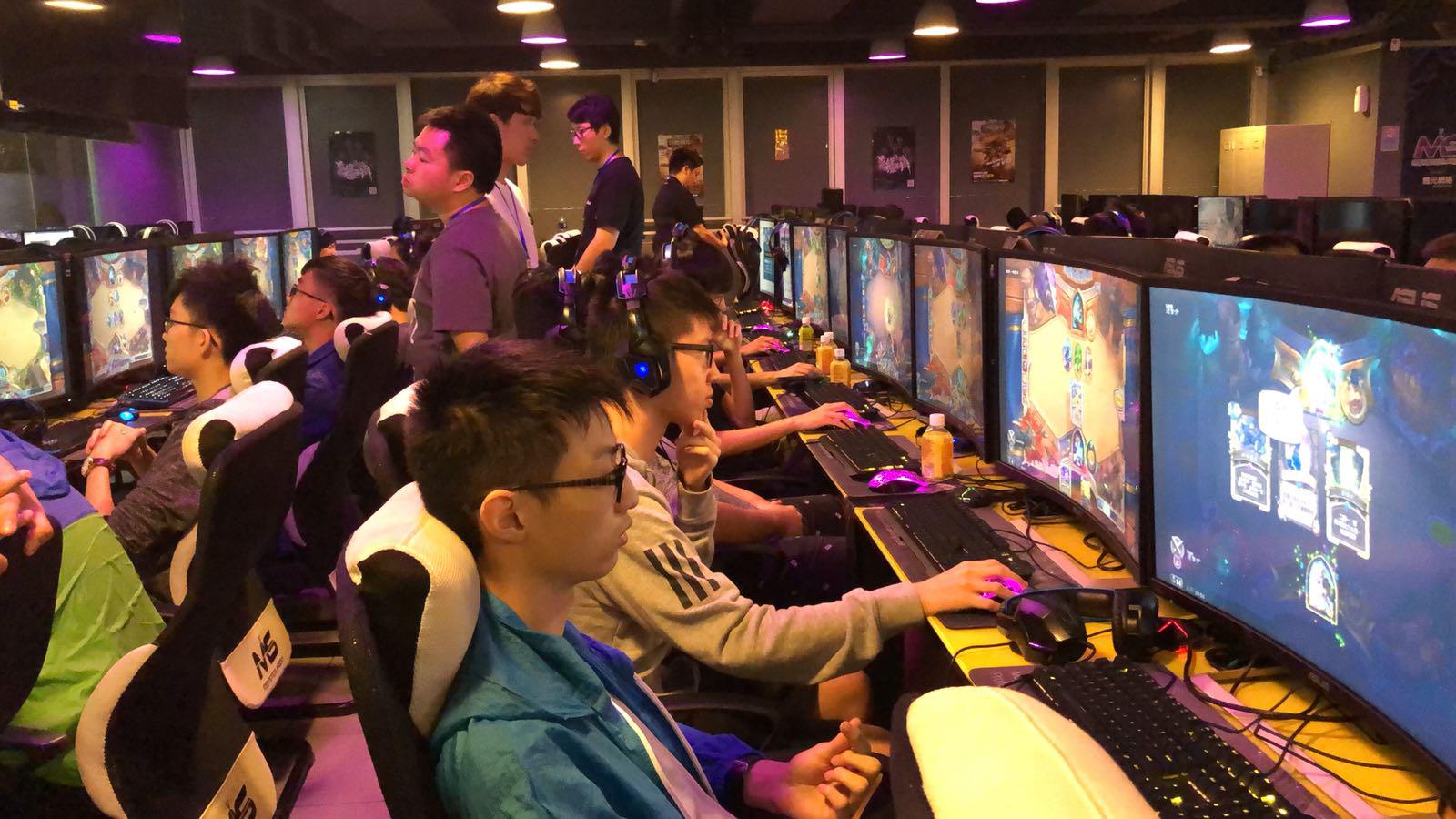 在这个动荡 在这个动荡