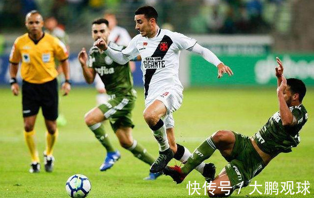 的角度来看 的角度来看