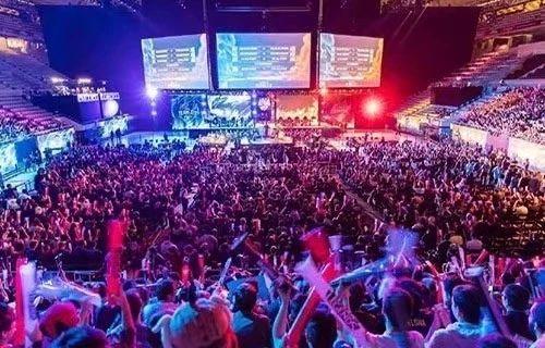 理同样不可 理同样不可