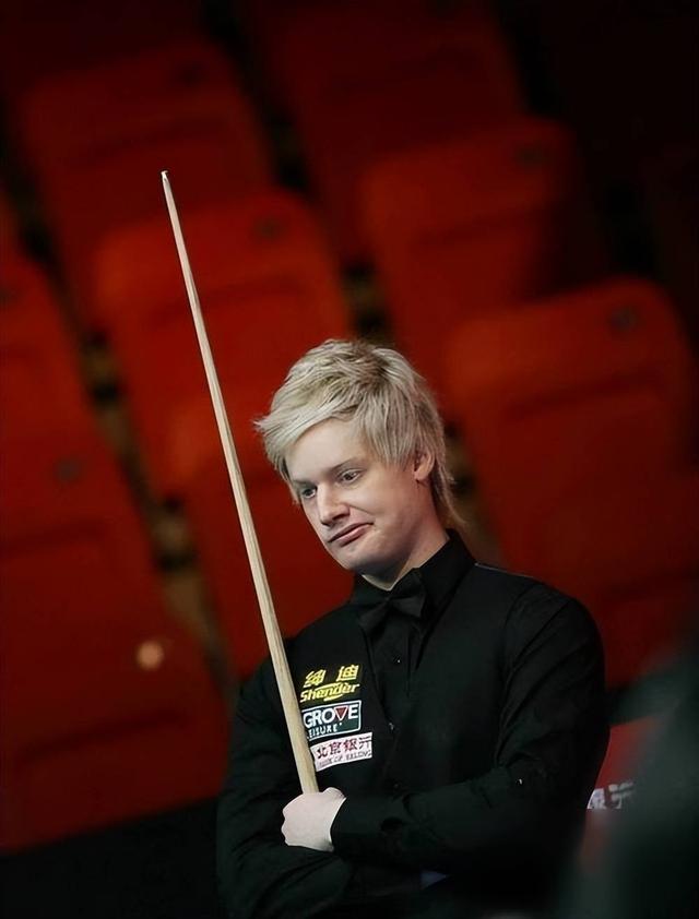 次当选为巴 次当选为巴