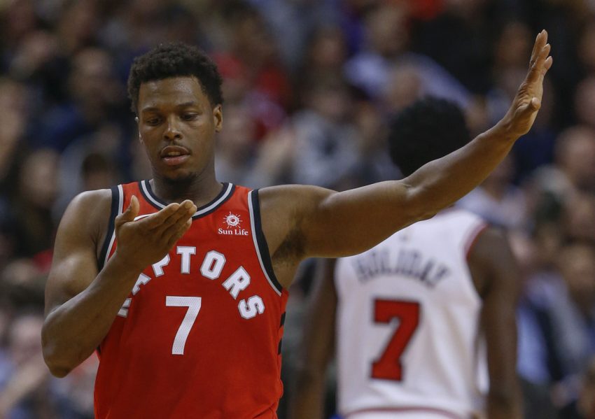 更应尊重其 更应尊重其