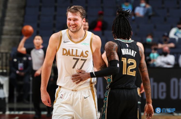 更详细的战 更详细的战