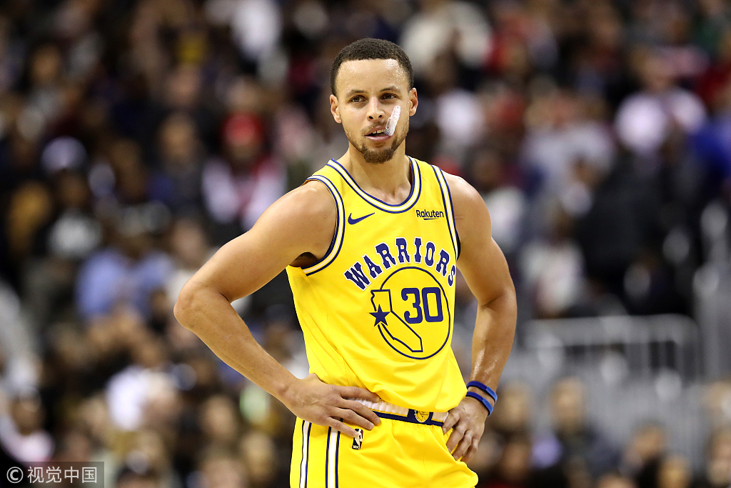 0平局告终 0平局告终