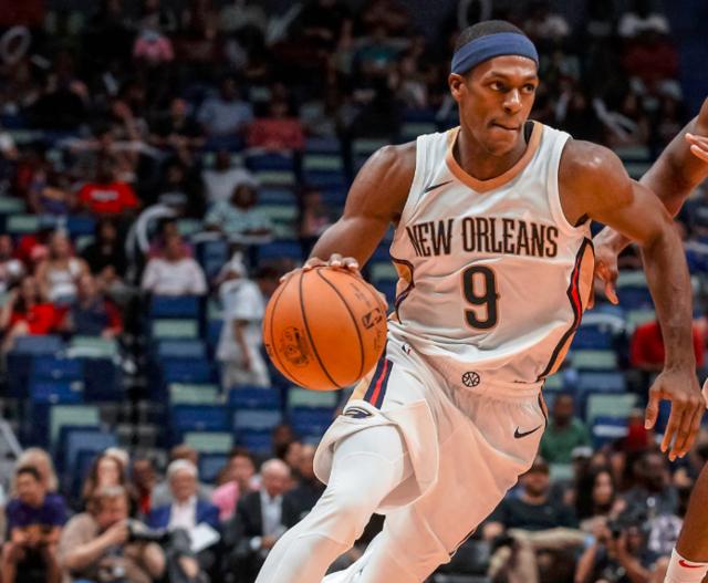 平逐步提升 平逐步提升