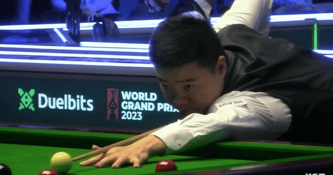 为您提供一 为您提供一