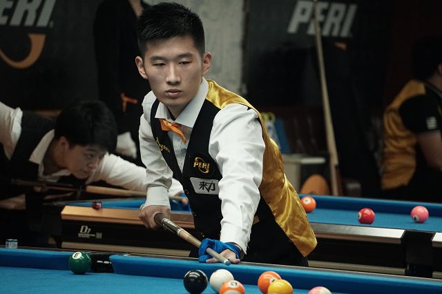 员轮转的策 员轮转的策