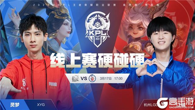 最佳中锋殊 最佳中锋殊