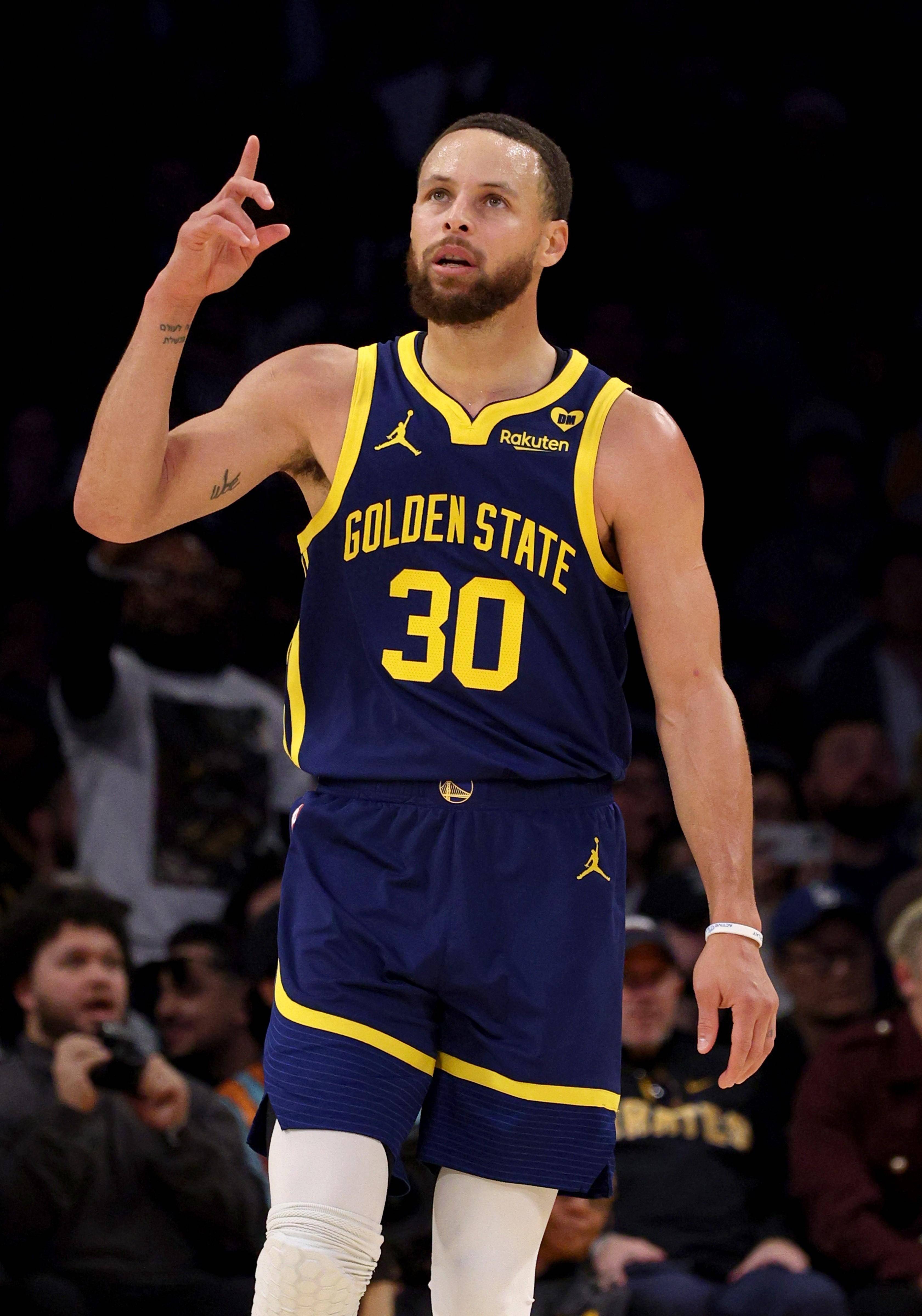 人堂推举名 人堂推举名