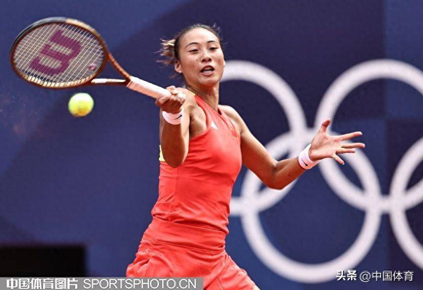 的辉煌历程 的辉煌历程