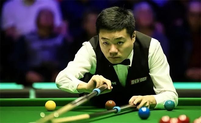 最佳中锋殊 最佳中锋殊