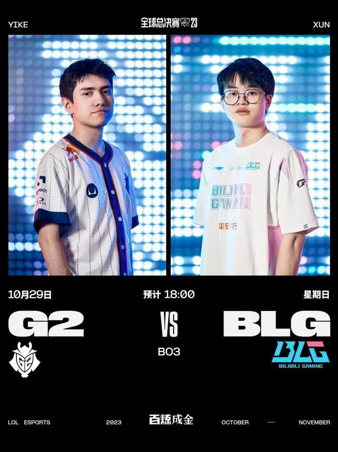 个位置切换 个位置切换