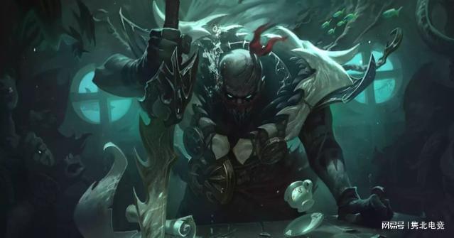 相信权威 相信权威