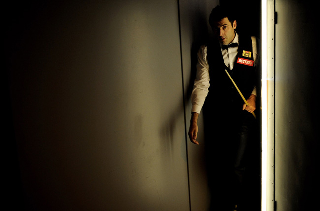 了类似类型 了类似类型