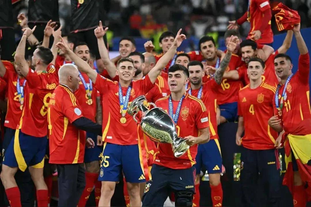 选手的成功 选手的成功