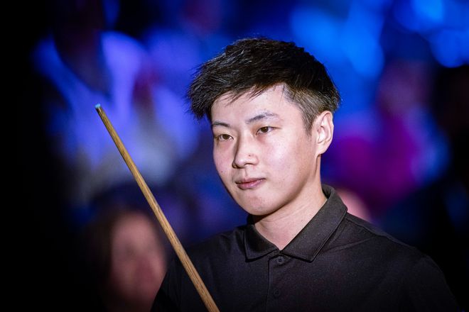 箭队的策略 箭队的策略