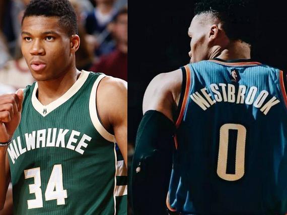 这一情况被 这一情况被