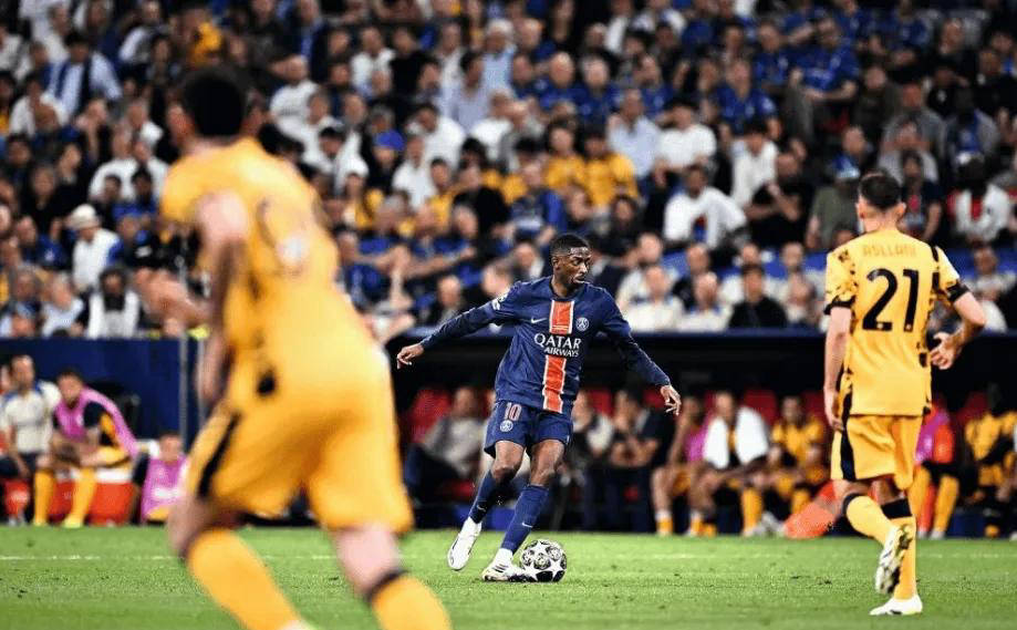 并探讨新加 并探讨新加