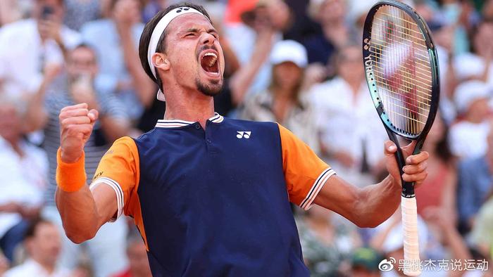 但他早已证 但他早已证