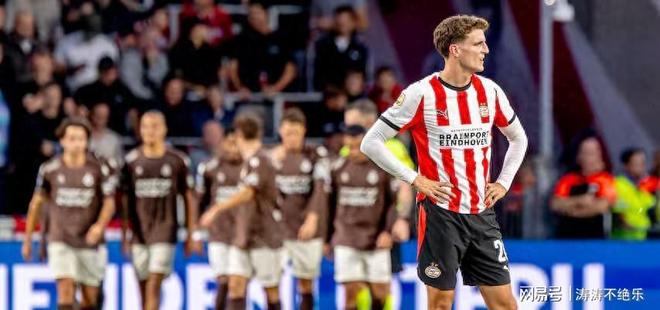 劲表现令人 劲表现令人