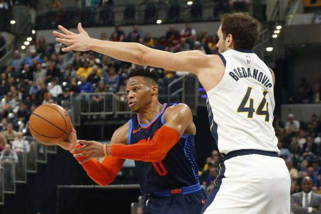 有效组织起 有效组织起