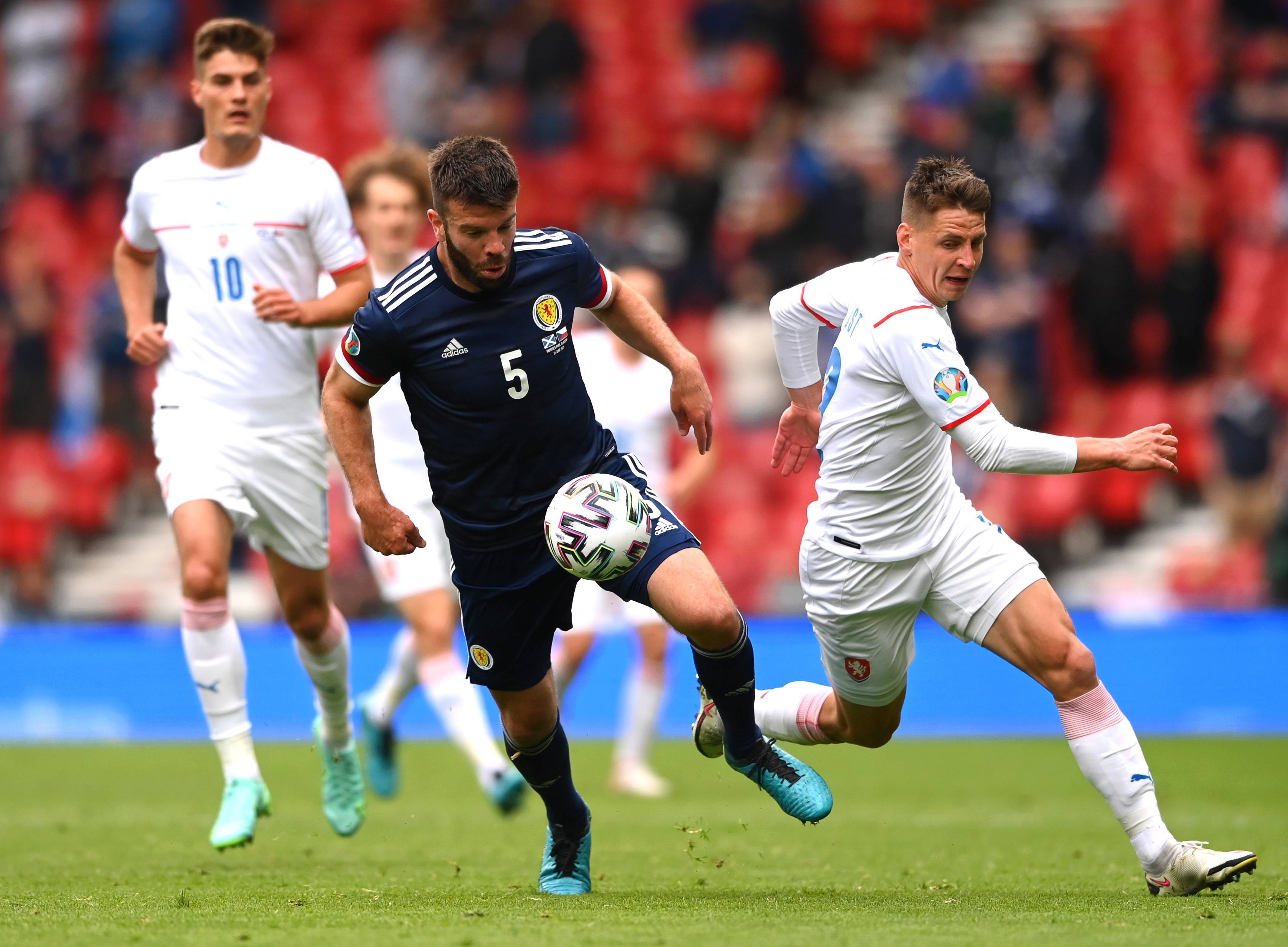 巴萨的未来 巴萨的未来