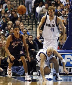 仅展现了他 仅展现了他