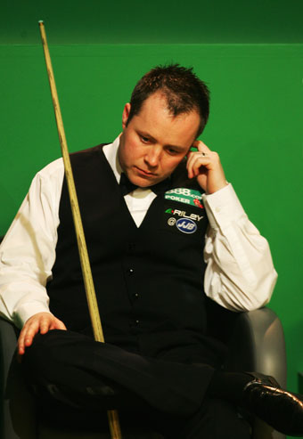 转化率颇高 转化率颇高