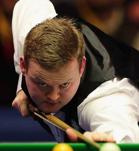 结合过往比 结合过往比