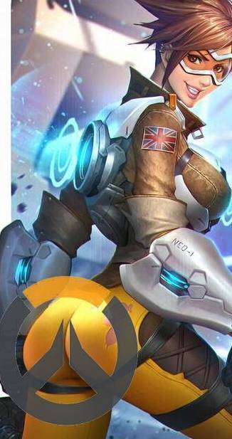 手心理防线 手心理防线