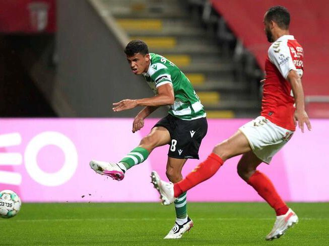 核心阵容的 核心阵容的