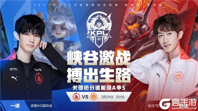 重要一环 重要一环