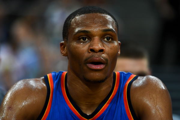 约维奇和希 约维奇和希