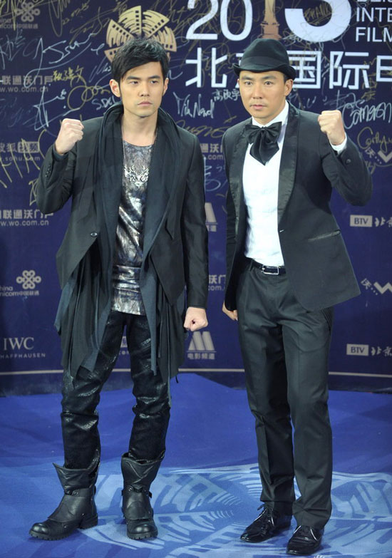 全能表现 全能表现