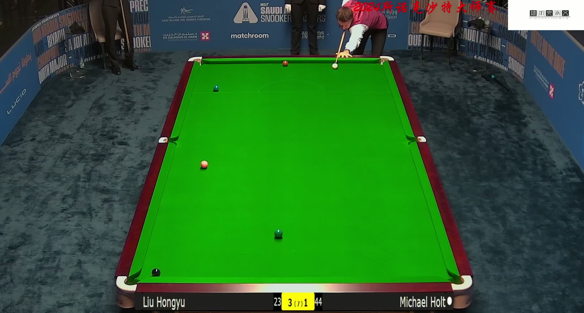 BA意义重 BA意义重