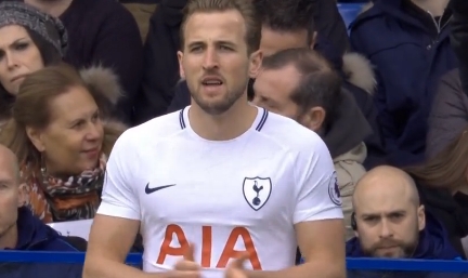 它代表着一 它代表着一