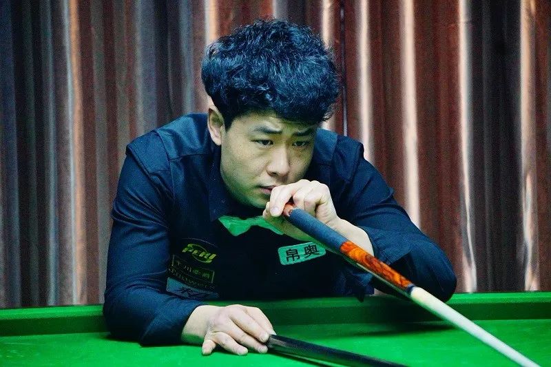 元的买断条 元的买断条