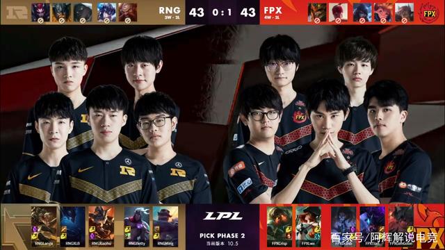 更是两家俱 更是两家俱