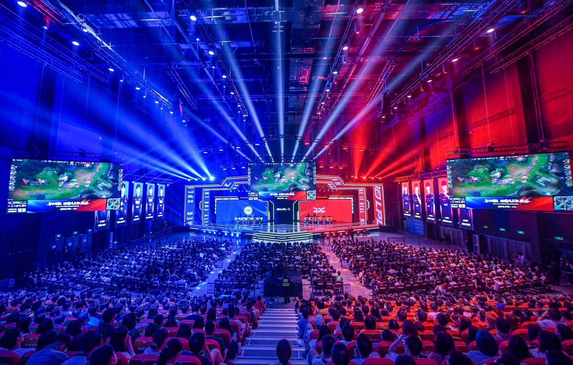 中国女乒主 中国女乒主