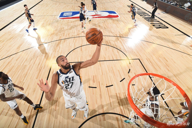 余嘉豪收到 余嘉豪收到