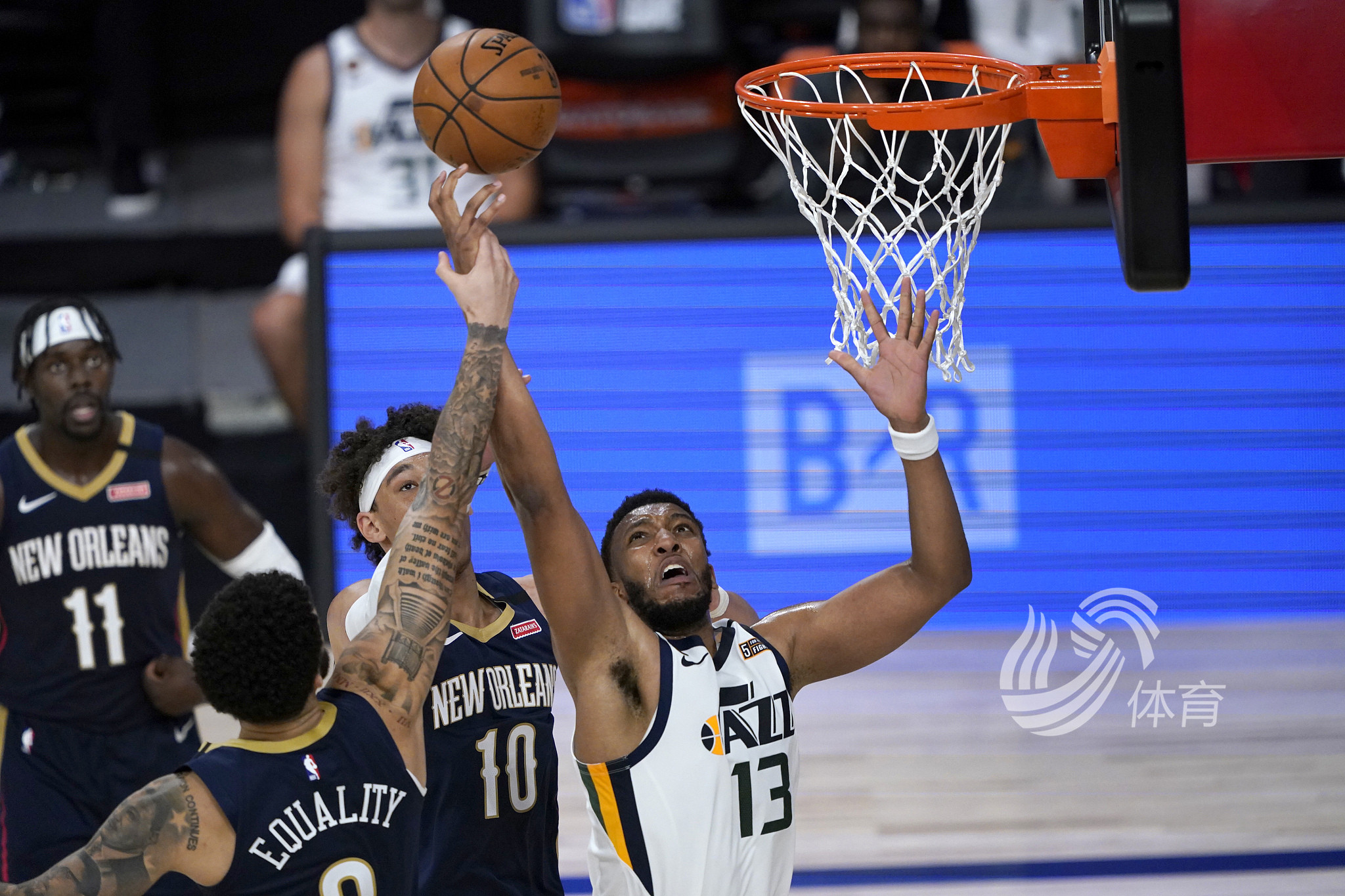 常以每局低 常以每局低