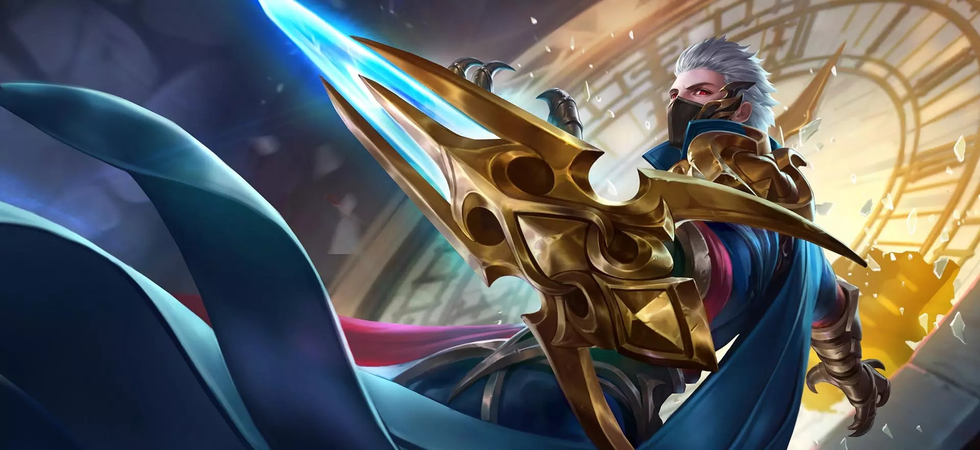 年轻球员是 年轻球员是