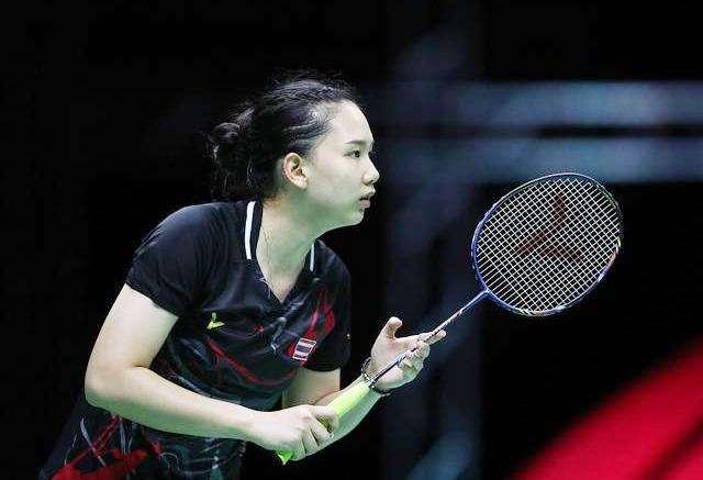 他在春训阶 他在春训阶