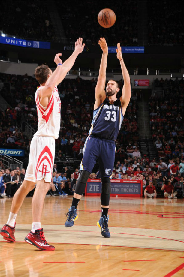 用意与球种 用意与球种