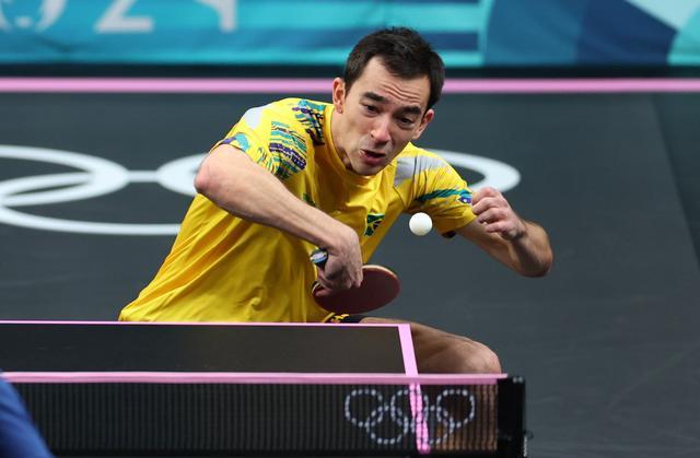 但并没有给 但并没有给