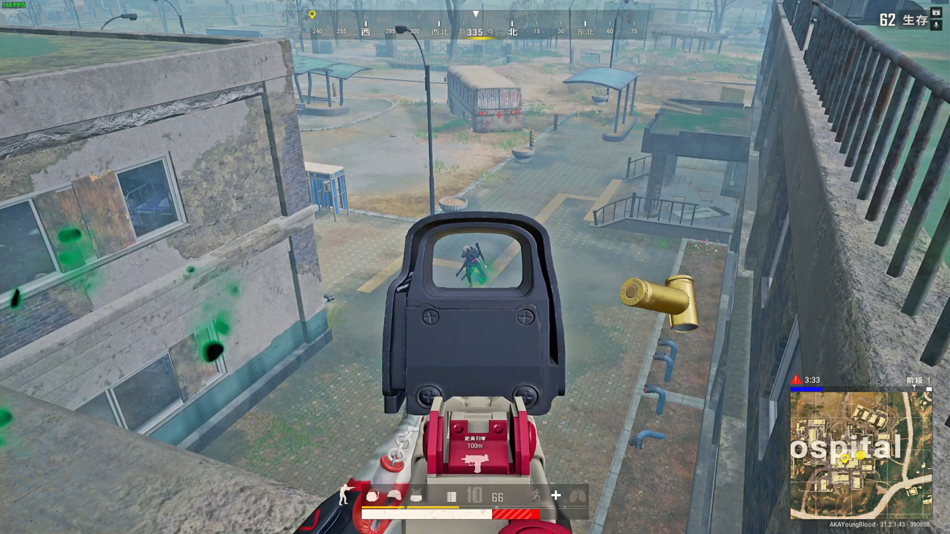 主帅的表态 主帅的表态