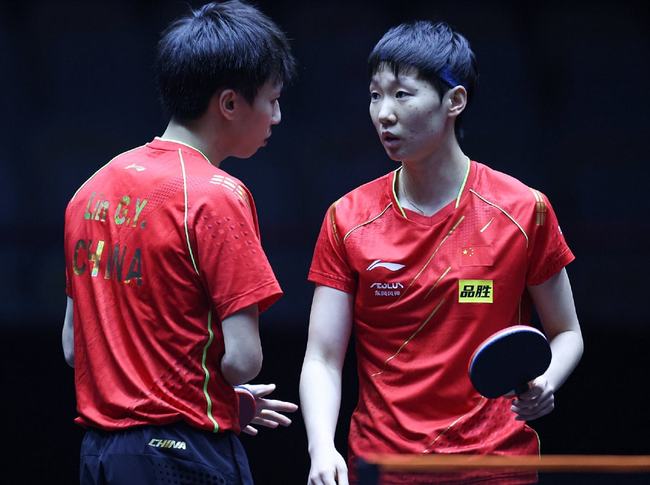 才不仅是表 才不仅是表